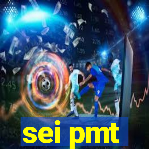 sei pmt